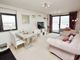 Thumbnail Flat for sale in Blanchard Avenue, Gosport