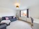 Thumbnail Semi-detached house for sale in North Parade, Bordon, Hampshire