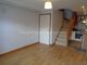 Thumbnail Terraced house to rent in Friars Court, Ware Road, St Neots