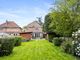 Thumbnail Detached house for sale in Smallfield Road, Horley