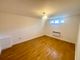 Thumbnail Flat to rent in Halimote Road, Aldershot