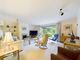 Thumbnail Detached bungalow for sale in High Bungay Road, Loddon, Norwich