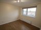 Thumbnail End terrace house for sale in Rentain Road, Chartham, Canterbury