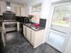 Thumbnail End terrace house for sale in Beechfield Road, Swinton, Manchester