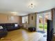 Thumbnail Town house for sale in Millers Way, Middleton Cheney