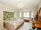 Thumbnail Flat for sale in Ryknild Drive, Sutton Coldfield