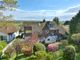 Thumbnail Detached house for sale in Station Road, Pulborough, West Sussex