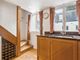 Thumbnail Terraced house for sale in Mulberry Close, London