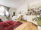 Thumbnail Flat for sale in Challoner Street, Barons Court, London