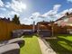 Thumbnail Semi-detached house for sale in Blackmoor Drive, West Derby, Liverpool