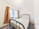 Thumbnail Flat to rent in Mill Lane, London