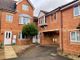 Thumbnail Terraced house to rent in Snowberry Close, Bradley Stoke, Bristol