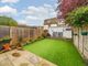 Thumbnail Semi-detached house for sale in Dagmar Road, Kingston Upon Thames