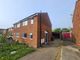 Thumbnail Property to rent in Russet Way, Melbourn, Royston