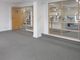 Thumbnail Office to let in Clarence Street, Bath