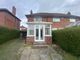 Thumbnail Semi-detached house for sale in Rookwood Mount, Leeds