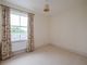 Thumbnail Property to rent in Fenay Hall, Fenay Lane, Fenay Bridge, Huddersfield