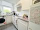 Thumbnail Flat to rent in Arkwright Road, Belsize Park