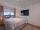 Thumbnail Detached house for sale in Helmsdale Avenue, Blantyre, Glasgow