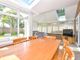 Thumbnail Detached house for sale in Laurel Grove, Kingswood, Maidstone, Kent