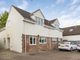 Thumbnail Semi-detached house for sale in South Row, Chilton