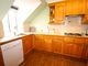 Thumbnail Flat for sale in Beer Road, Seaton, Devon