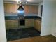 Thumbnail Flat to rent in Britannia Wharf, Bingley, West Yorkshire