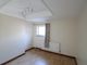 Thumbnail Flat to rent in Derby Road, Stapleford, Nottingham