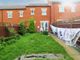 Thumbnail Terraced house for sale in Church Street, Wolverton, Milton Keynes