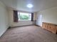 Thumbnail Flat to rent in Elson Road, Gosport