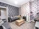 Thumbnail Terraced house for sale in Law Street, West Bromwich