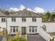 Thumbnail Flat for sale in Angarrack Mews, Grist Lane, Angarrack, Hayle