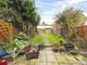 Thumbnail Terraced house for sale in Willowmead Square, Marlow