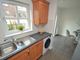 Thumbnail Town house for sale in 30 Caledonia Street, Clydebank, West Dunbartonshire