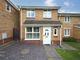 Thumbnail Detached house for sale in Farriers Way, Dunstable