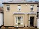 Thumbnail Detached house for sale in High Street, Bray, Maidenhead