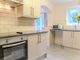 Thumbnail Detached house for sale in Miller Close, Newport