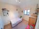 Thumbnail Detached house for sale in Drovers Way, Barnham, Bognor Regis