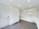 Thumbnail Semi-detached house for sale in Barthorpe Avenue, Chapel Allerton, Leeds