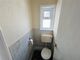 Thumbnail End terrace house for sale in Butler Street, Blackpool, Lancashire