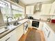 Thumbnail Detached house for sale in Timberfields, Yarnfield