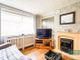Thumbnail Terraced house for sale in Fulbeck Road, Middlesbrough