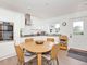 Thumbnail Semi-detached house for sale in Prasow Pyski, Playing Place, Truro, Cornwall