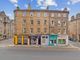 Thumbnail Flat for sale in Lauriston Place, Edinburgh, Edinburgh