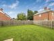 Thumbnail Semi-detached house for sale in Barbican Close, Wallingford