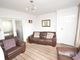 Thumbnail Semi-detached house for sale in Allenby View, Beeston, Leeds