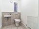 Thumbnail Terraced house to rent in Bradford Road, Manchester, Greater Manchester