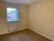 Thumbnail Town house to rent in Onyx Crescent, Leicester