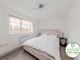 Thumbnail Flat for sale in Tarporley Walk, Wilmslow