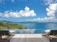 Thumbnail Villa for sale in Six Senses Zil Pasyon, Felicite, Seychelles